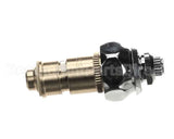 011616-25NS T&S Brass Quarter-Turn Cerama Cartridge W/ Check V