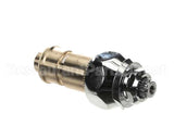 011616-25NS T&S Brass Quarter-Turn Cerama Cartridge W/ Check V