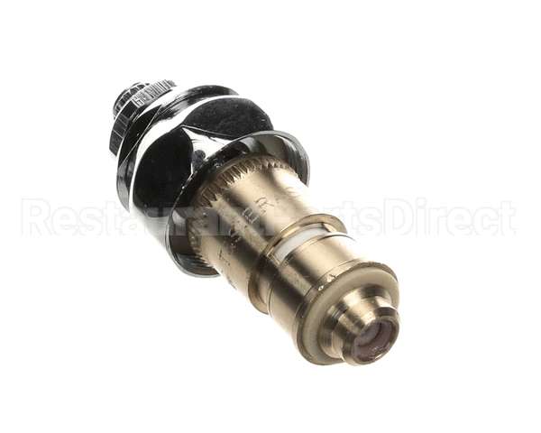 011616-25NS T&S Brass Quarter-Turn Cerama Cartridge W/ Check V