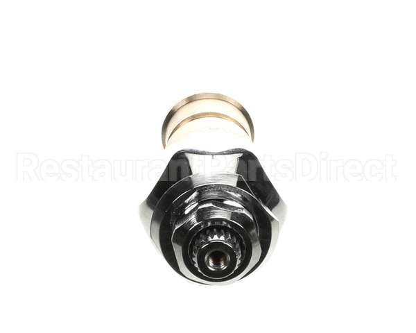 011616-25NS T&S Brass Quarter-Turn Cerama Cartridge W/ Check V