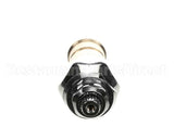 011616-25NS T&S Brass Quarter-Turn Cerama Cartridge W/ Check V