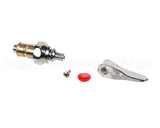 011618-25NS T&S Brass Cerama,Crtrdg W/Escut Bon