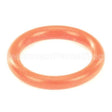 01161850 Compatible Follett O-Ring