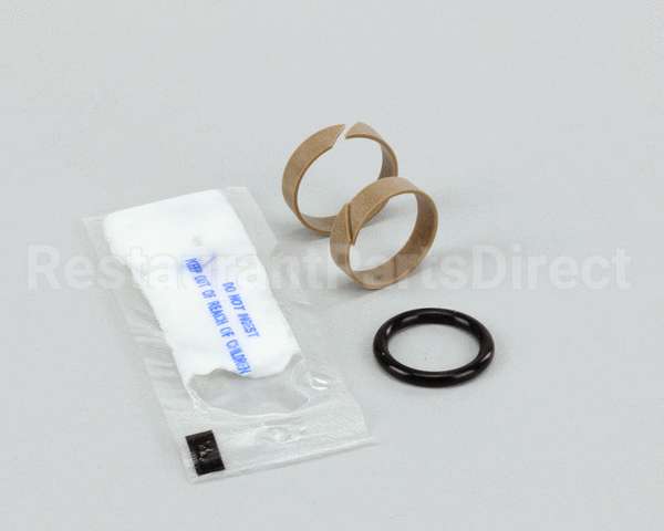 011643-45 T&S Brass Swivel Repair Kit