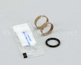 011643-45 T&S Brass Swivel Repair Kit