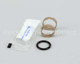 011643-45 T&S Brass Swivel Repair Kit