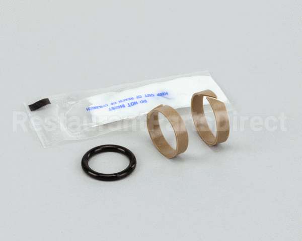 011643-45 T&S Brass Swivel Repair Kit