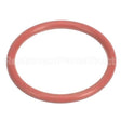 01164920 Compatible Follett O-Ring