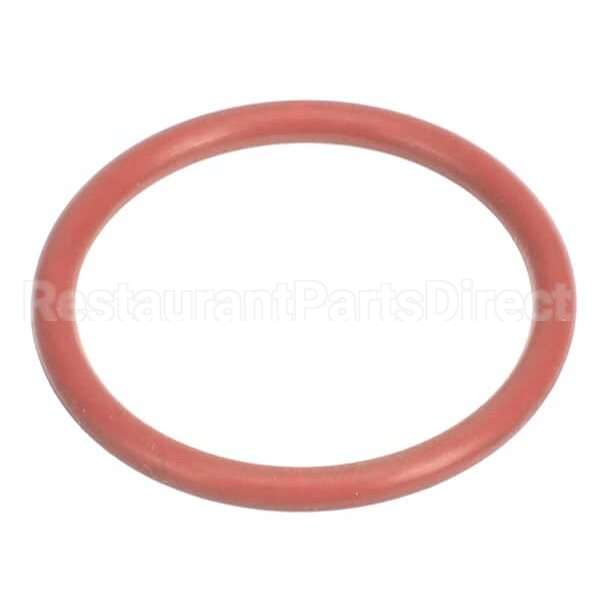 01164920 Compatible Follett O-Ring