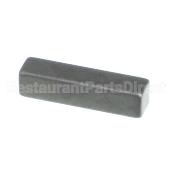 01164938 Compatible Follett Key