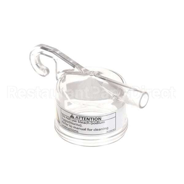 01164995 Compatible Follett Cup, Sanitizer