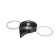 01165182 Compatible Follett Housing, Bushing