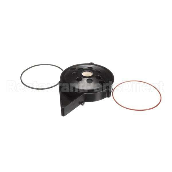 01165182 Compatible Follett Housing, Bushing