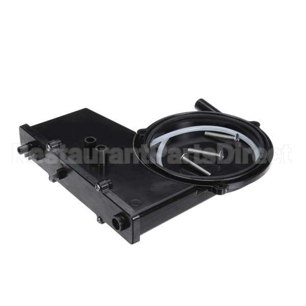 01165232 Compatible Follett Assembly, Reservoir