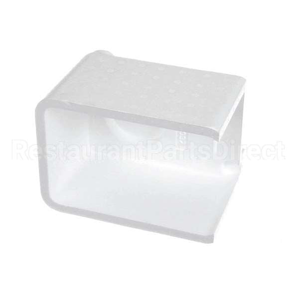 01165240 Compatible Follett Insulation, Gearbox 1810/2110