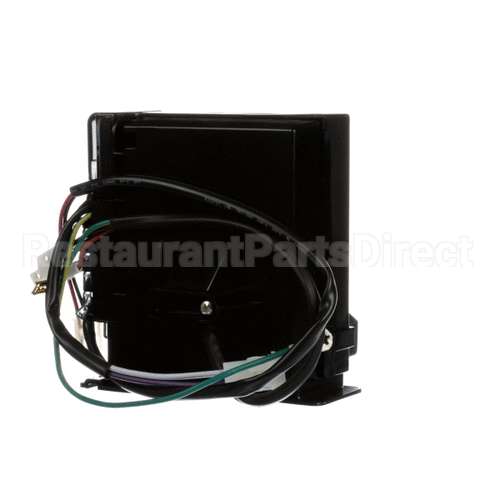 011666-000 Viking Commercial Inverter