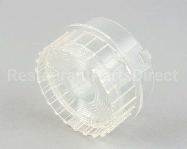 011700 Waring Center Lid