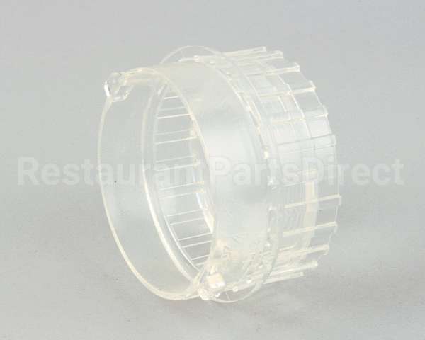 011700 Waring Center Lid