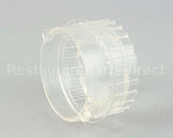 011700 Waring Center Lid