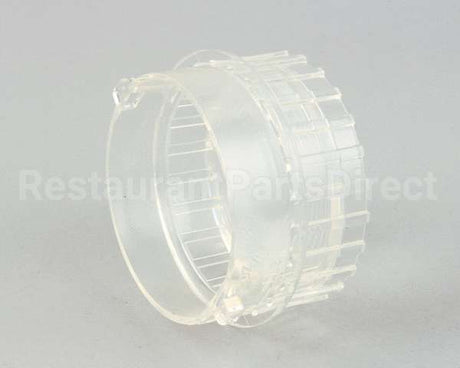 011700 Waring Center Lid