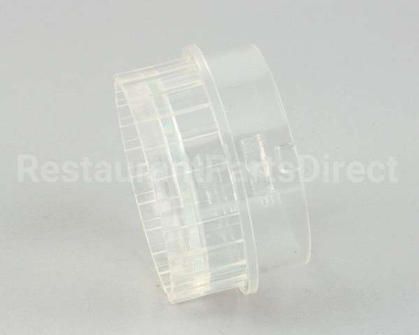 011700 Waring Center Lid