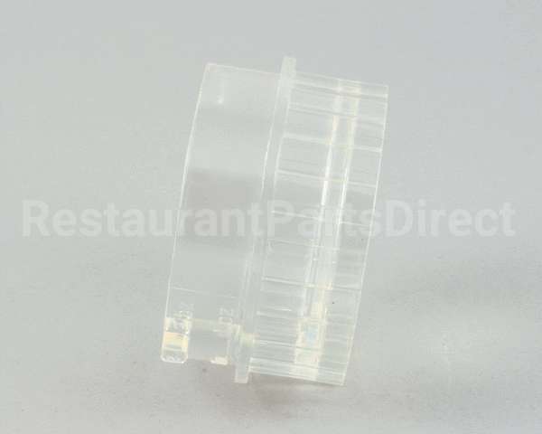 011700 Waring Center Lid