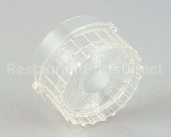 011700 Waring Center Lid