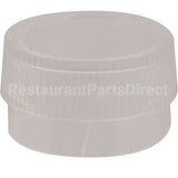 011700 Compatible Waring - Qualheim Cap W100