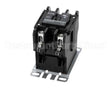 01170216 Follett Contactor Main