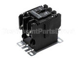 01170216 Follett Contactor Main
