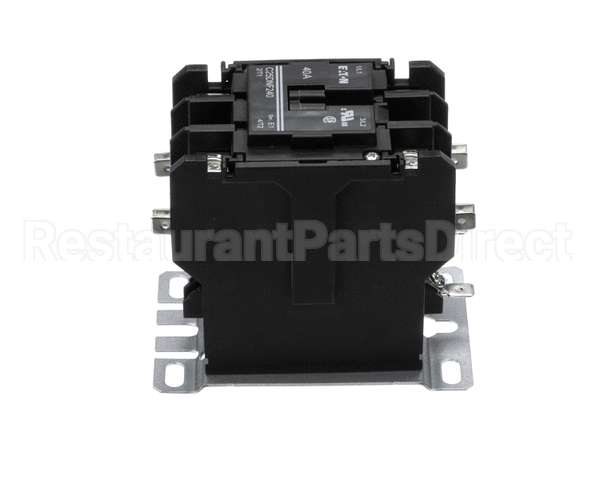 01170216 Follett Contactor Main