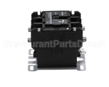 01170216 Follett Contactor Main