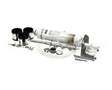 01174267 Follett Kit, Carbon Filter