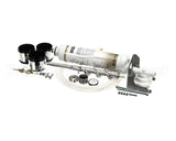01174267 Follett Kit, Carbon Filter