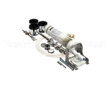 01174267 Follett Kit, Carbon Filter