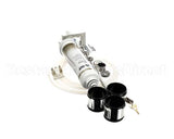 01174267 Follett Kit, Carbon Filter