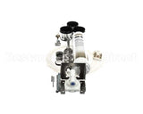 01174267 Follett Kit, Carbon Filter