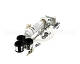 01174267 Follett Kit, Carbon Filter
