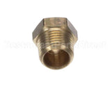 011743 Keating Burner Orifice