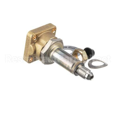01182302 Quality Espresso Solenoid W/Out Coil P