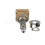 01182302 Quality Espresso Solenoid W/Out Coil P