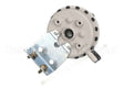 011862F Raypak Air Vent Pressure Switch