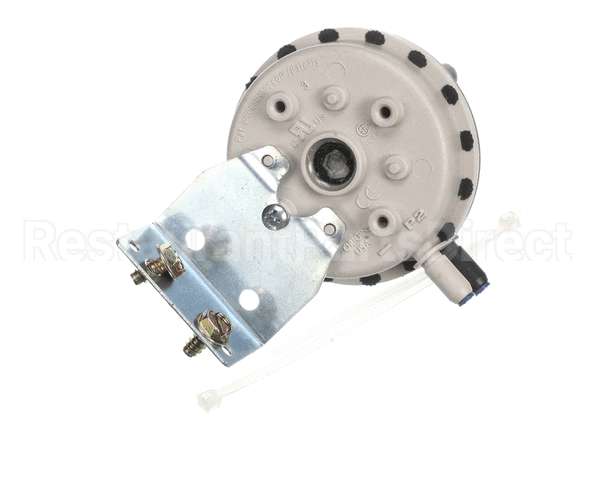 011862F Raypak Air Vent Pressure Switch
