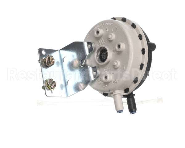 011862F Raypak Air Vent Pressure Switch