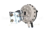 011862F Raypak Air Vent Pressure Switch