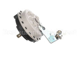 011862F Raypak Air Vent Pressure Switch
