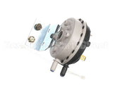 011862F Raypak Air Vent Pressure Switch