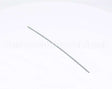 01188.0000 Bunn Deliming Spring, .20Diax20.0Lg