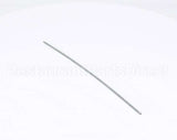 01188.0000 Bunn Deliming Spring, .20Diax20.0Lg