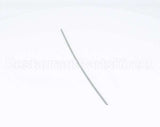 01188.0000 Bunn Deliming Spring, .20Diax20.0Lg
